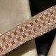 「Mini Lindy マッシュルーム白 編み肩紐|ナチュラルカラー愛好家必見!幅広チェック織りベルトで個性アップ」 「Mini Lindy マッシュルーム白 編み肩紐|ナチュラルカラー愛好家必見!幅広チェック織りベルトで個性アップ」