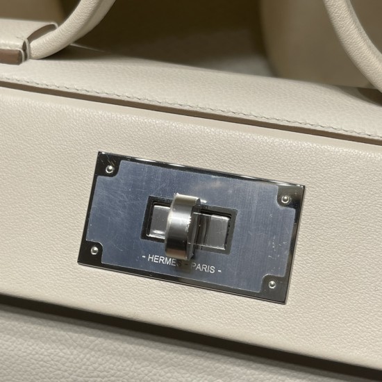 2424mini ベトン シルバー金具｜落ち着いた雰囲気 × マルチウェア 大人のミニバッグ