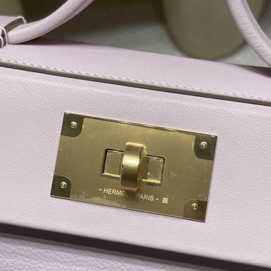 【2424 ミニ】2023 Mauve Pale  モーヴ・ペール&  I2/Nata  ナタ 地味でノンチャラントなミニバッグ｜肩紐可変＆マルチウェア対応