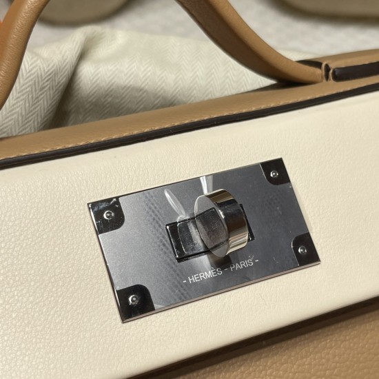 【mini24/24】0M/Chai チャイ/ I2/Nata  ナタ/6C/Cuivre   キュイーブル 地味でノンチャラントなミニバッグ｜肩紐可変＆マルチウェア対応