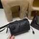 新型メンズバッグ Nouveau on body ボストンバッグ ~特徴的な大ロックデザイン 89 ブラック × 銀金具~ 新型メンズバッグ Nouveau on body ボストンバッグ ~特徴的な大ロックデザイン 89 ブラック × 銀金具~