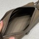 新型メンズバッグ Nouveau on body ボストンバッグ ~特徴的大ロックデザイン 18 エレファントグレー × 銀金具~ 新型メンズバッグ Nouveau on body ボストンバッグ ~特徴的大ロックデザイン 18 エレファントグレー × 銀金具~