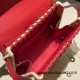 エルメス ケリー・ ピクニック Kelly picnic  スイフト籘(ラタン) ルージュクー S3/Rouge Cœur  シルバー金具  picnic-002 全手縫い