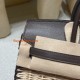 0G/Rouge Sellier  ルージュセリエ  Birkin picnic ピクニックバッグ  ピクニックに最も贅沢なギア、一目惚れの竹編みバッグ