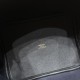 ピコタンロック18/PM cargo picotin ブラック ツイルアッシュ 78/Blue Marine ブルーマリン ゴールド金具 全手縫い ピコタンロック18/PM cargo picotin ブラック ツイルアッシュ 78/Blue Marine ブルーマリン ゴールド金具 全手縫い