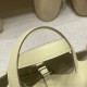 ピコタンロック18/PM New stock picotin I8 Jaune Milton ジョーヌミルトンジョーヌミルトン【2024年春夏新色】 シルバー金具 全手縫い ピコタンロック18/PM New stock picotin I8 Jaune Milton ジョーヌミルトンジョーヌミルトン【2024年春夏新色】 シルバー金具 全手縫い
