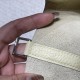 ピコタンロック18/PM New stock picotin I8 Jaune Milton ジョーヌミルトンジョーヌミルトン【2024年春夏新色】 シルバー金具 全手縫い ピコタンロック18/PM New stock picotin I8 Jaune Milton ジョーヌミルトンジョーヌミルトン【2024年春夏新色】 シルバー金具 全手縫い