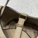 ピコタンロック18/PM トリヨンクレマンス CLEMENCE TC picotin I8 S2/风衣灰/Trench トレンチ 【2024年春夏新色】 ゴールド金具 全手縫い ピコタンロック18/PM トリヨンクレマンス CLEMENCE TC picotin I8 S2/风衣灰/Trench トレンチ 【2024年春夏新色】 ゴールド金具 全手縫い