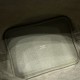 ピコタンロック18/PM トリヨンクレマンス CLEMENCE TC  Q1/Sauge  セージ シルバー金具 全手縫い