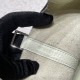 ピコタンロック18/PM トリヨンクレマンス CLEMENCE  TC  0S vertdeau ヴェールフィズ  ‌Hermes Vert fizz シルバー金具 全手縫い