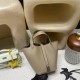 ベージュマルファ  Beige marfa  8Q  2023年秋冬コレクション最新色！ ピコタンロック18/PM トリヨンクレマンCLEMENCE  TC  シルバー金具 全手縫い