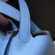 ピコタンロック18/PM トリヨンクレマンCLEMENCE  TC 2T/Blue Paradise  ブルーパラダイス & X9/Mauve Sylvestre   モーヴシルベストル