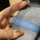 ピコタンロック18/PM トリヨンクレマンCLEMENCE  TC 2T/Blue Paradise  ブルーパラダイス & X9/Mauve Sylvestre   モーヴシルベストル