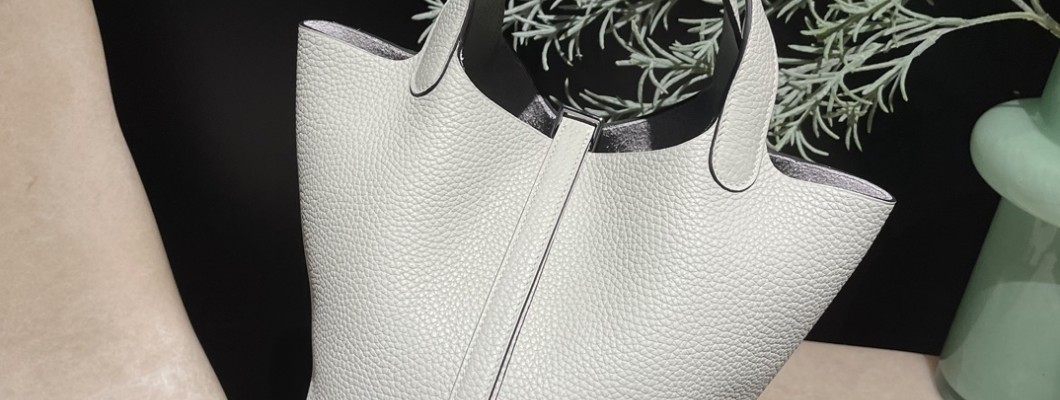 ピコタンロック 18/PM トリヨンクレマン CLEMENCE TC グリネヴェが遂に新たに登場いたしました! ピコタンロック 18/PM トリヨンクレマン CLEMENCE TC グリネヴェが遂に新たに登場いたしました!
