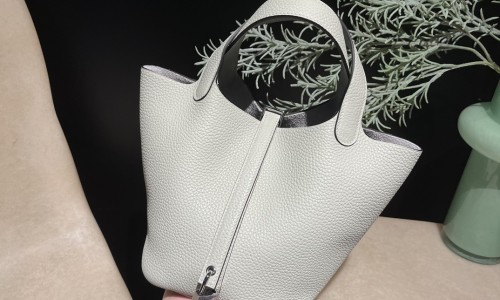 ピコタンロック 18/PM トリヨンクレマン CLEMENCE TC グリネヴェが遂に新たに登場いたしました！