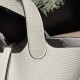 ピコタンロック18/PM トリヨンクレマンCLEMENCE TC グリネヴェ壮麗な氷河を連想させる凛とした美しさを秘めた最新色「グリネヴェ」が登場!シルバー金具 全手縫い ピコタンロック18/PM トリヨンクレマンCLEMENCE TC グリネヴェ壮麗な氷河を連想させる凛とした美しさを秘めた最新色「グリネヴェ」が登場!シルバー金具 全手縫い