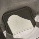 ピコタンロック18/PM トリヨンクレマンCLEMENCE TC グリネヴェ壮麗な氷河を連想させる凛とした美しさを秘めた最新色「グリネヴェ」が登場!シルバー金具 全手縫い ピコタンロック18/PM トリヨンクレマンCLEMENCE TC グリネヴェ壮麗な氷河を連想させる凛とした美しさを秘めた最新色「グリネヴェ」が登場!シルバー金具 全手縫い