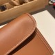 エルメス Jige Elan 29 Clutch スイフト swift 37/Gold ゴールド  JigeElan-080 全手縫い