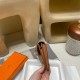 「Madame 37 Gold ケリーポケット ロングウォレット|カードスロット・ジップポケット・着脱式ハンドル付き マダム 金扣 高級感デザイン」 「Madame 37 Gold ケリーポケット ロングウォレット|カードスロット・ジップポケット・着脱式ハンドル付き マダム 金扣 高級感デザイン」
