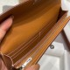 Madame 37 Gold ケリーポケット ロングウォレット|カードスロット・ジップポケット・着脱式ハンドル付き マダム 銀扣 エレガントデザイン Madame 37 Gold ケリーポケット ロングウォレット|カードスロット・ジップポケット・着脱式ハンドル付き マダム 銀扣 エレガントデザイン