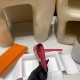 Madame I6 Rose Extreme ケリーポケット ロングウォレット|エクストラピンク 銀扣 着脱式ハンドル付き マダム 女性用財布 Madame I6 Rose Extreme ケリーポケット ロングウォレット|エクストラピンク 銀扣 着脱式ハンドル付き マダム 女性用財布