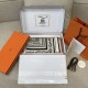 Hermes エルメス セイラータトゥーバンダナ 140 ショール Hermes エルメス セイラータトゥーバンダナ 140 ショール