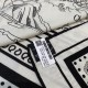 Hermes エルメス セイラータトゥーバンダナ 140 ショール Hermes エルメス セイラータトゥーバンダナ 140 ショール