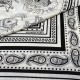 Hermes エルメス セイラータトゥーバンダナ 140 ショール Hermes エルメス セイラータトゥーバンダナ 140 ショール