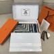 Hermes エルメス セイラータトゥーバンダナ 140 ショール Hermes エルメス セイラータトゥーバンダナ 140 ショール