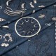 Hermes エルメス セイラータトゥーバンダナ 140 ショール Hermes エルメス セイラータトゥーバンダナ 140 ショール