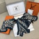 Hermes エルメス セイラータトゥーバンダナ 140 ショール Hermes エルメス セイラータトゥーバンダナ 140 ショール