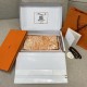 Hermes エルメス パレルモ植物園 140 ショール Hermes エルメス パレルモ植物園 140 ショール