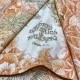 Hermes エルメス パレルモ植物園 140 ショール Hermes エルメス パレルモ植物園 140 ショール