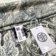 Hermes エルメス パレルモ植物園 140 ショール Hermes エルメス パレルモ植物園 140 ショール