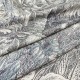 Hermes エルメス パレルモ植物園 140 ショール Hermes エルメス パレルモ植物園 140 ショール