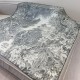 Hermes エルメス パレルモ植物園 140 ショール Hermes エルメス パレルモ植物園 140 ショール