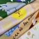 Hermes  エルメス イソップ寓話会本 140 ショール 