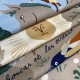Hermes  エルメス エルメスの約束 スカーフショール