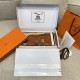 Hermes エルメス エルメスの約束 スカーフショール Hermes エルメス エルメスの約束 スカーフショール