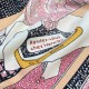 Hermes エルメス エルメスの約束 スカーフショール Hermes エルメス エルメスの約束 スカーフショール