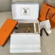 Hermes エルメス エルメスの約束 スカーフショール Hermes エルメス エルメスの約束 スカーフショール