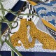 Hermes エルメス エルメスの約束 スカーフショール Hermes エルメス エルメスの約束 スカーフショール