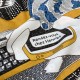 Hermes エルメス エルメスの約束 スカーフショール Hermes エルメス エルメスの約束 スカーフショール