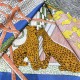Hermes エルメス エルメスの約束 スカーフショール Hermes エルメス エルメスの約束 スカーフショール