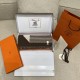 HERMES エルメス Casaque Sangle a Boucle スカーフ HERMES エルメス Casaque Sangle a Boucle スカーフ