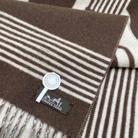 HERMES エルメス Casaque Sangle a Boucle スカーフ HERMES エルメス Casaque Sangle a Boucle スカーフ