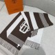 HERMES エルメス Casaque Sangle a Boucle スカーフ HERMES エルメス Casaque Sangle a Boucle スカーフ