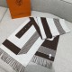 HERMES エルメス Casaque Sangle a Boucle スカーフ HERMES エルメス Casaque Sangle a Boucle スカーフ