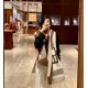 HERMES エルメス Casaque Sangle a Boucle スカーフ HERMES エルメス Casaque Sangle a Boucle スカーフ