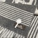 HERMES エルメス Casaque Sangle a Boucle スカーフ HERMES エルメス Casaque Sangle a Boucle スカーフ
